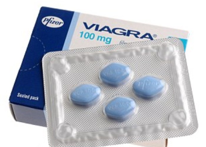 Medicament Viagra Qui Fait Bander