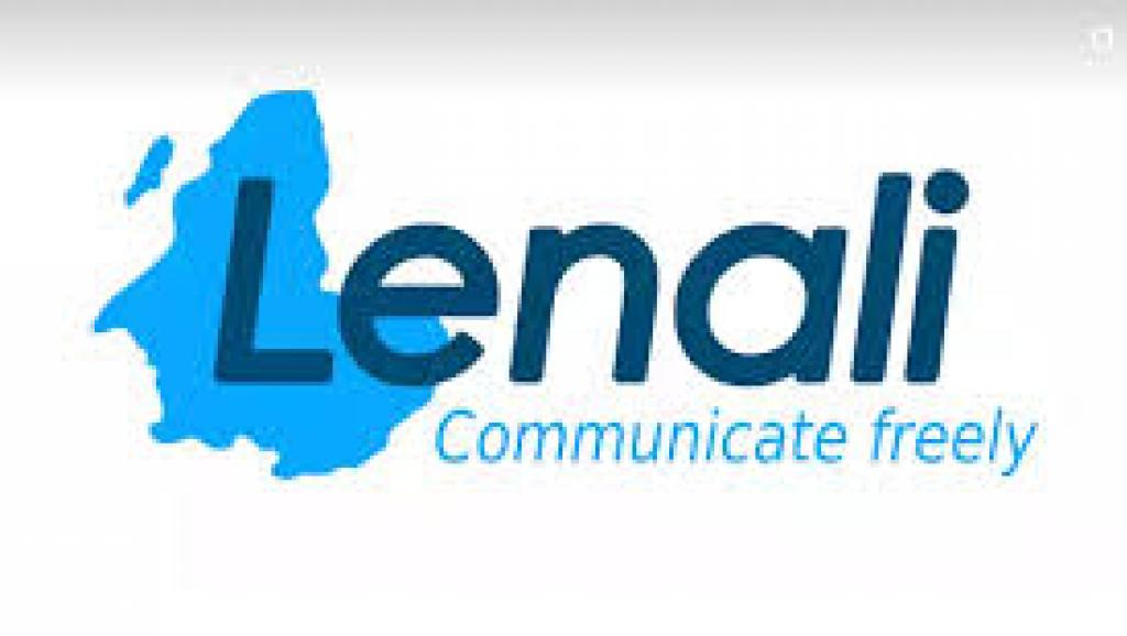 lenali